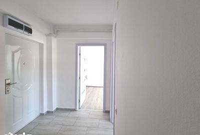 Apartament cu 3 camere semidecomandat în Ultracentral - 9