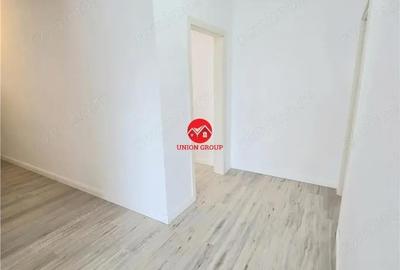 Apartament cu 3 camere în Mamaia - 13