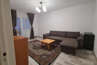 Apartament 2 cam decomandat 55 mp, etaj intermediar, Rasnov - 2