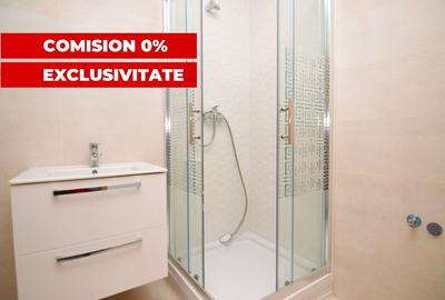 VANZARE APARTAMENT 2 CAMERE VITAN-RIN GRAND HOTEL - 16