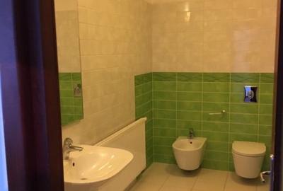 Pipera: Apartament cu 4 camere, cu o suprafata generoasa, in complex rezidential - 2