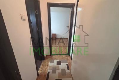 Apartament 2 camere - Astra, Brasov - 7