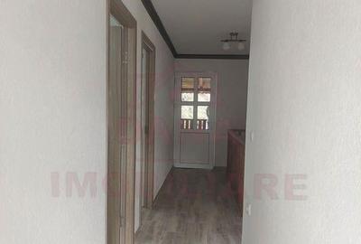 CASA DE VACAN?A 5 CAMERE,POINANA MARULUI, JUD.CARA?-... - 6