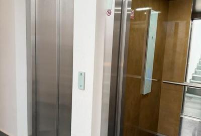 2 Camere Sky Oltenitei - Gata de Mutat - 14