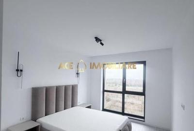 2 Camere | Blvd Timisoara | Proximitate Metrou | Incalzire pardoseala - 2