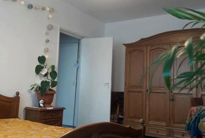 Apartament cu 2 camere semidecomandat în 1 Mai - 5
