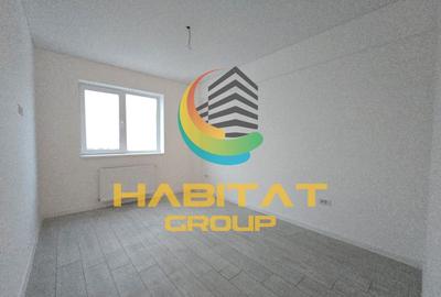 Apartament cu 3 camere semidecomandat în Brâncoveanu - 14