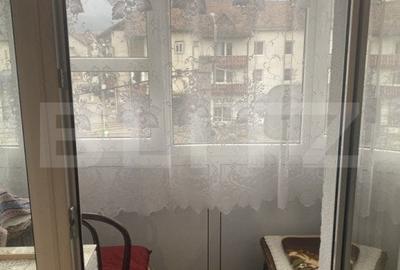 Apartament Frasin, jud.  Suceava - 3