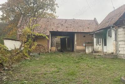 Mai multe detalii in privat - 1