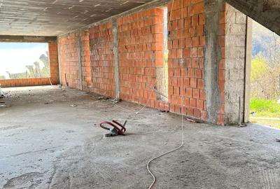 Casă cu 4 camere cu Teren 4038 Mp în Milcoiu - 1