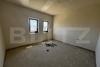 Casa moderna , 116 mp utili, zona Grigorescu - 1