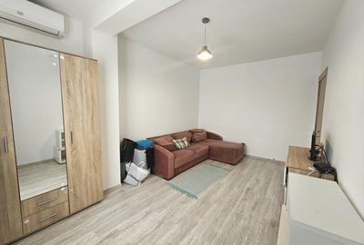 Apartament cu 2 camere decomandat, mobilat în Berceni - 3