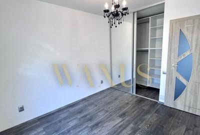 Duplex EXCLUSIVIST in Floresti  - 153mp, 4 camere, Garaj, Sauna Duplex EXCLUSIVIST in Floresti  - 153mp, 4 camere, Garaj, Sauna - 9