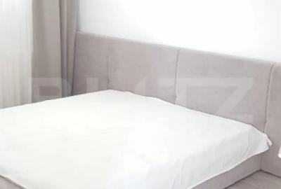 Casă cu 3 camere cu Teren 300 Mp în Central - 6