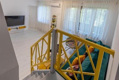 Piata Resita, Berceni, 3 camere renovat total - 7
