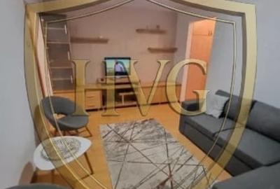 Inchiriere apartament 2 camere | Complet mobilat si utilat | Acces metrou - 2