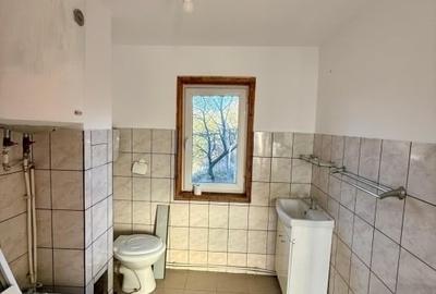 Casă individuală cu 4 camere în Central - 7