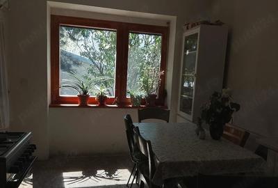 Casă cu 3 camere cu Teren 1150 Mp în Central - 7