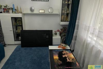 Casă individuală cu 3 camere cu Teren 206 Mp în Coiciu - 13