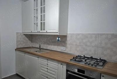 Inchiriere Apartament 2 Camere Decomandat Bd.Ctin.Brancoveanu - 3