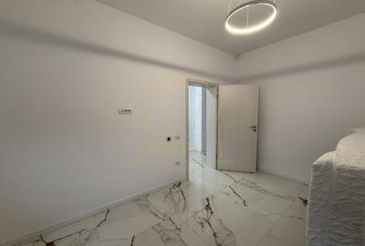 Duplex despartit prin garaj cu 5 camere  |  Dumbravita - 12