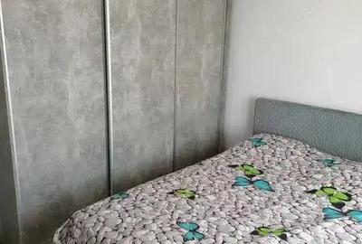 Apartament cu 2 camere decomandat în Unirii - 4