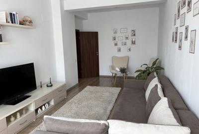 Apartament cu 2 camere decomandat în Prelungirea Ghencea - 4