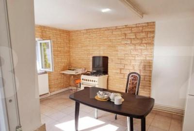 Casa pe plan parter, 4 camere, teren 400 mp, Popoveni - 15