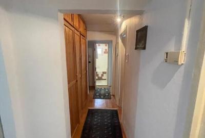 Apartament 5 camere zona Miorita - 5