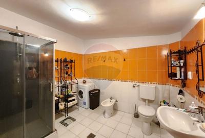 Apartament tip mansarda ultraspatios Polona | St. Cel Mare | Romana - 9
