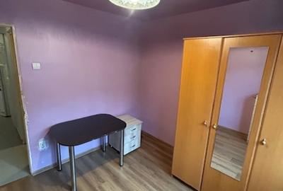 Apartament cu 2 camere decomandat în Militari - 7