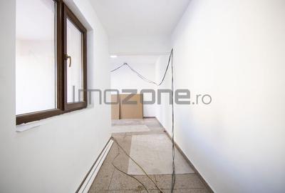 Apartament cu 2 camere decomandat în Prelungirea Ghencea - 6