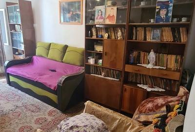 Apartament cu 2 camere decomandat în Central - 14