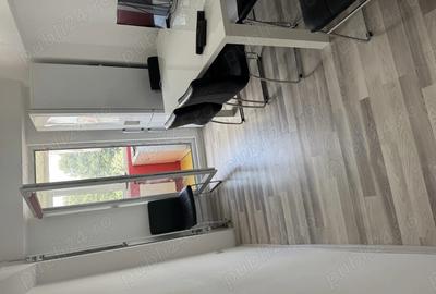 Apartament cu 2 camere în Central - 1