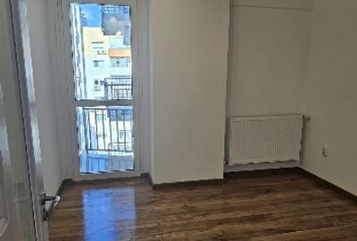 Apartament 2 camere Bd. Unirii, Buzau - 6