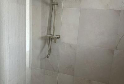 Casă cu 3 camere în Răzvad - 7