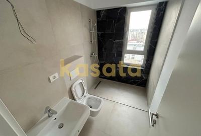 Oportunitate| Duplex vedere spre Lac | 3 camere | Virtuții | Et. 11-12 - 7