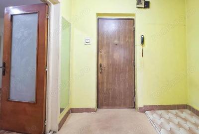 Apartament 2 camere | Calea Cranga?i nr. 21 - 8
