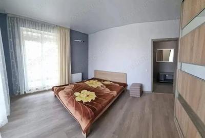 Garsoniera in zona Tei aproape de Facultatea de Constructii - 2