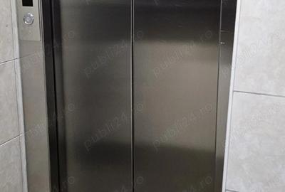 Apartament cu 3 camere decomandat în Iancului - 5