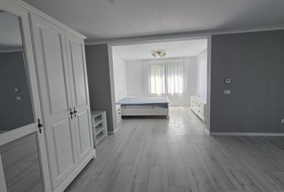 Casă cu 4 camere în Nișcov - 2