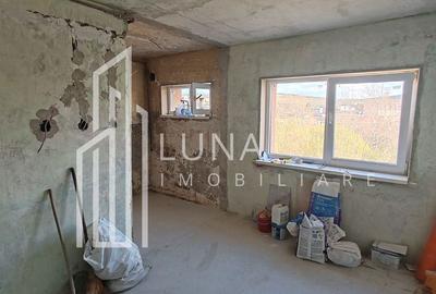 Garsonieră în Central