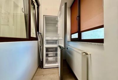 Apartament 2 camere Lazar Residence - 8