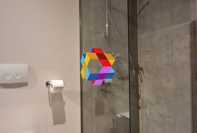 Spațiu comercial, de 625 mp, în Astra - 2