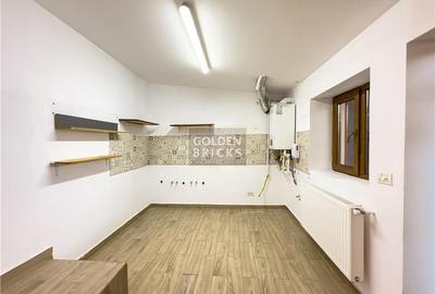 Floreasca | One Tower |  Casa individuala - 10