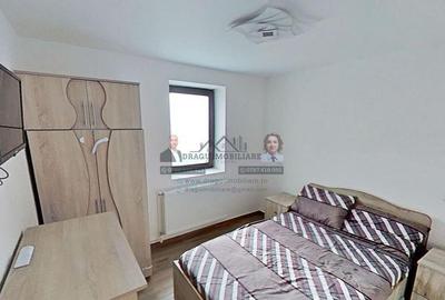 Apartament 3 camere/Parter/Renovat/Mobilat si Utilat - 3