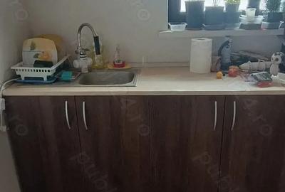 Casă cu 2 camere în Budeasa - 3