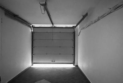 Duplex modern cu 4 camere în cartierul Damaroaia Duplex modern cu 4 camere în cartierul Damaroaia - 16