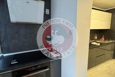 Margeanului | Ap 2 Camere | decomandata | 53mp | B11460 Margeanului | Ap 2 Camere | decomandata | 53mp | B11460 - 5