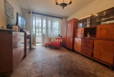 Apartament 2 camere | Investitie | 47 mpu |Zona Iulius Mall Gheorgheni - 2